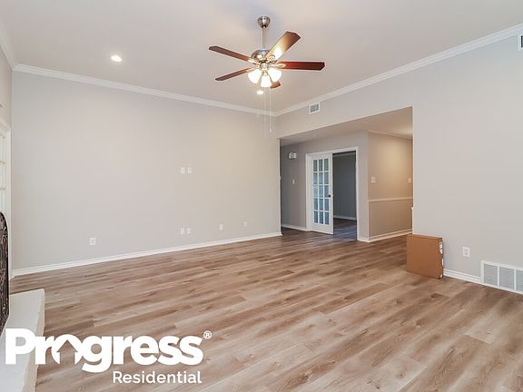 5th image of 704 Parkview Dr