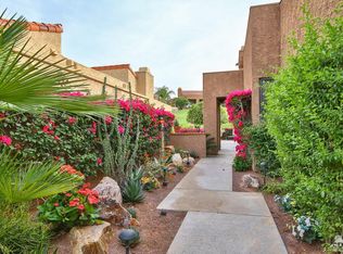 48645 Wolfberry Ct, Palm Desert, CA 92260