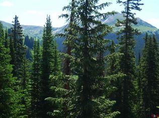 Lots 8 13 Sixth Schofield Ave, Crested Butte, CO 81224