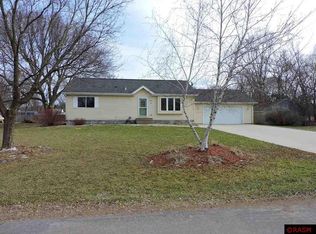 720 Washington St, Kasota, MN 56050