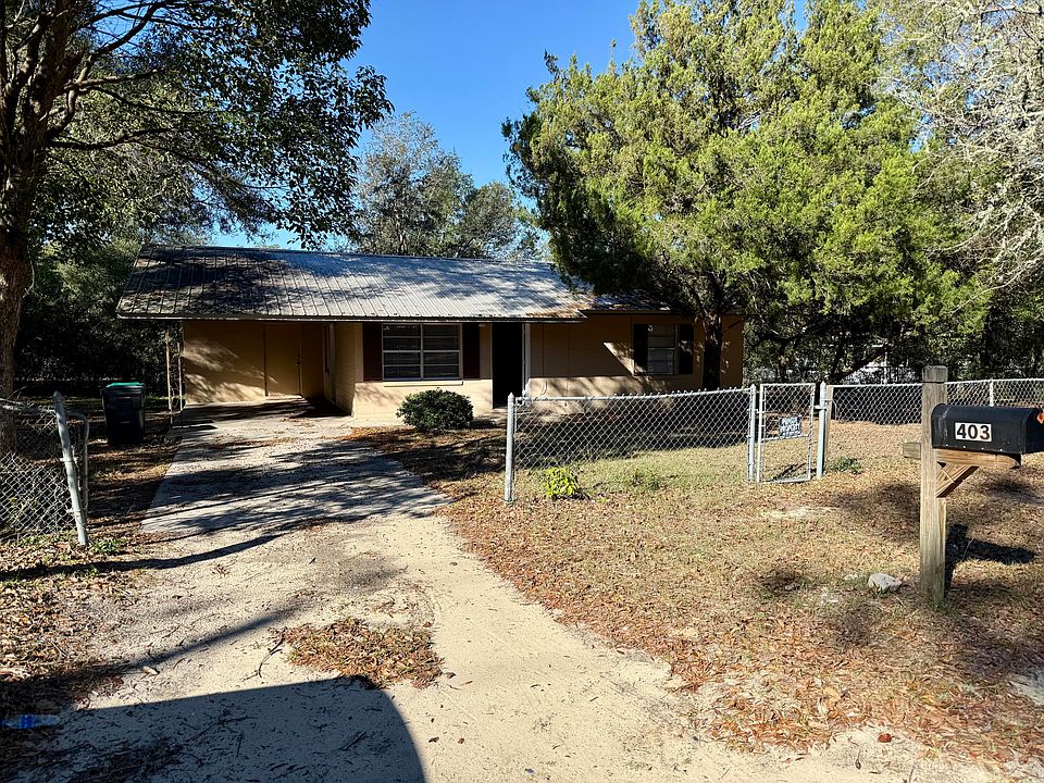 1st image of 403 1st St