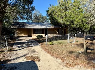 403 1st St, Defuniak Springs, FL 32433