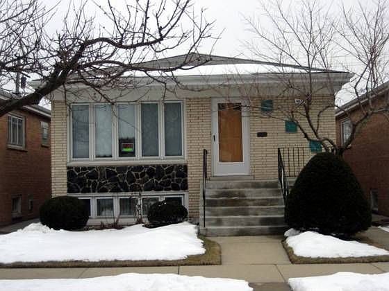 1st image of 4925 N Clifton Ave