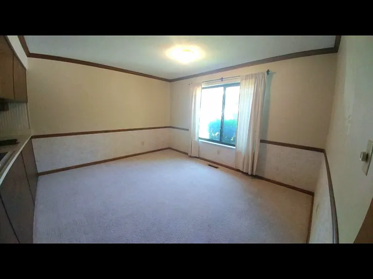 232 Hendrix Dr #232 — Photo 6