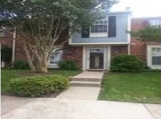 7717 Balla Ct, Henrico, VA 23228