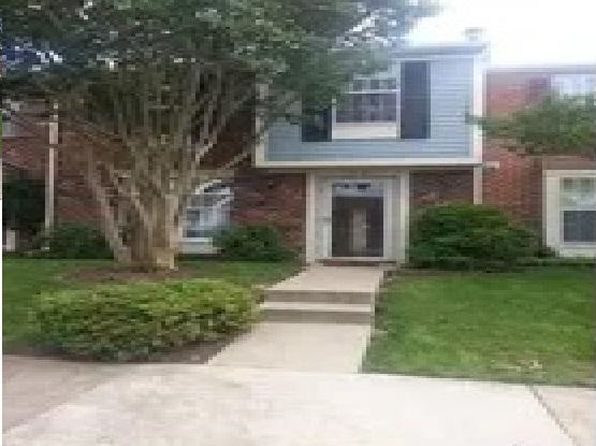 7717 Balla Ct