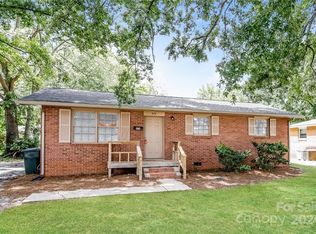 974 Sylvia Cir, Rock Hill, SC 29730