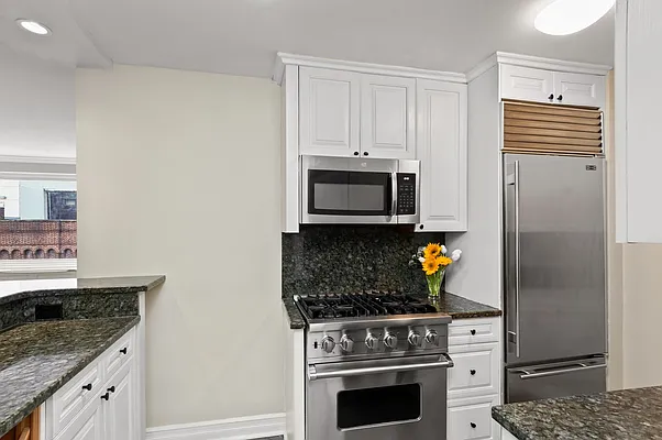 Sold by Corcoran | media 7