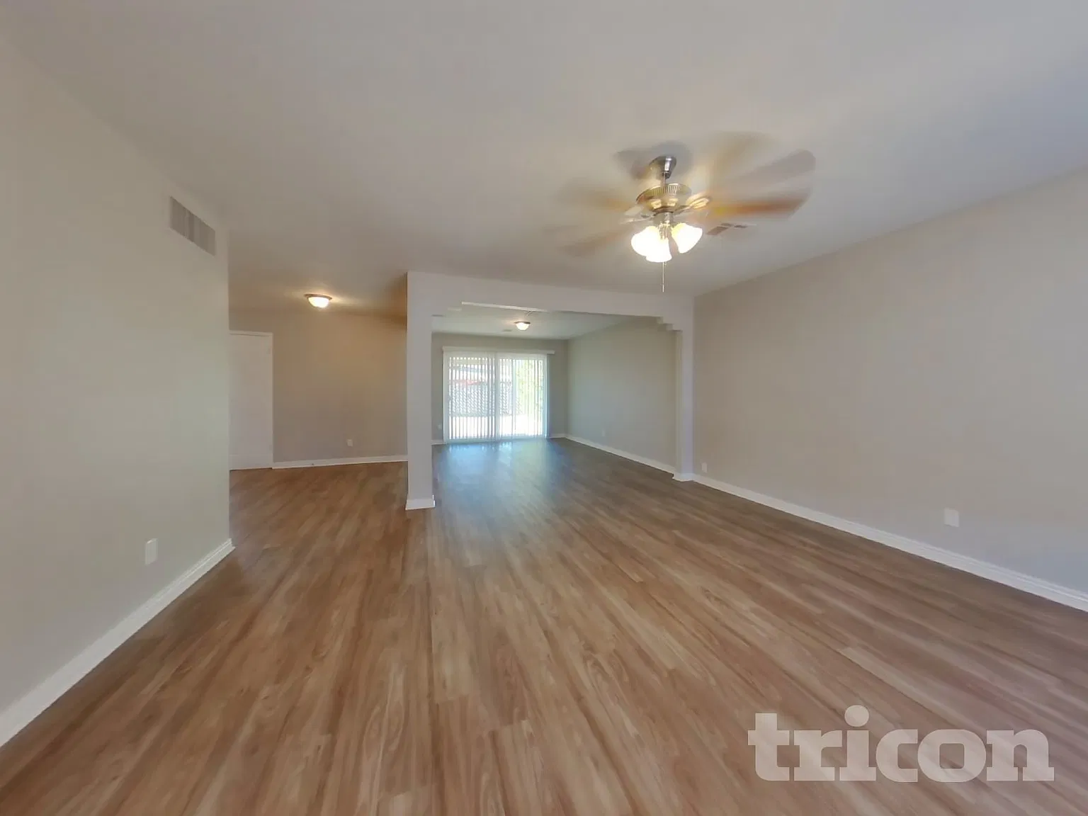 3115 W Maryland Avenue Phoenix AZ — Photo 2