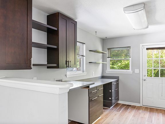 3rd image of 1191 Mississippi Ave #1