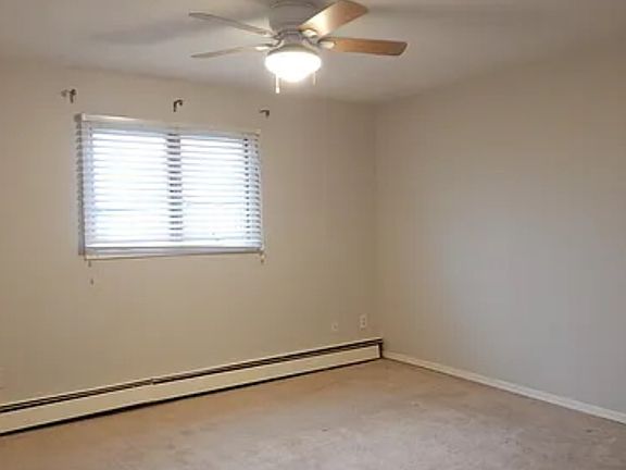 4th image of (Undisclosed Address)