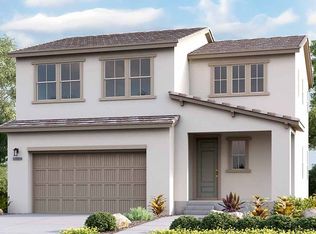 1286 Camino Avalon, Chula Vista, CA 91913