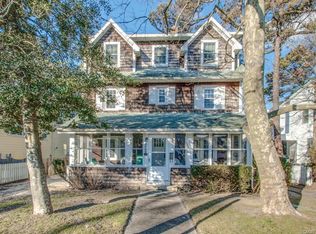 603 King Charles Ave, Rehoboth Beach, DE 19971