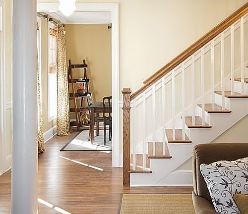 5th image of 4003 Sigler Cir