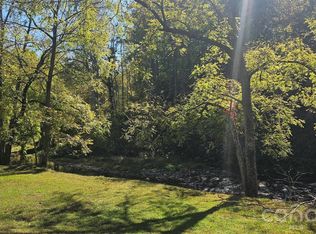 0 Crist View Dr Lot 12, Marshall, NC 28753