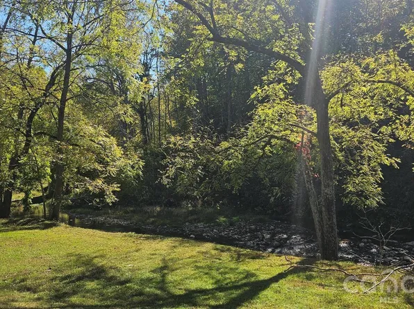 0 Crist View Dr Lot 12, Marshall, NC 28753