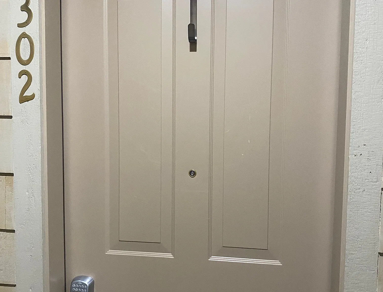 25 Jefferson Way - 302 — Photo 2