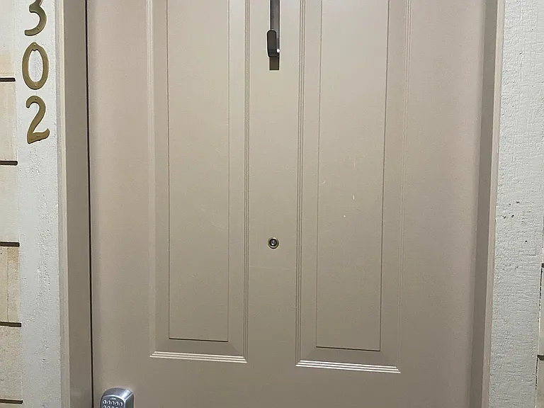 25 Jefferson Way #302 — Photo 2
