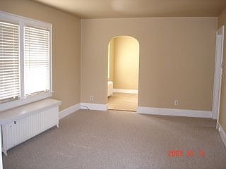 3rd image of 1112 New Hampshire St
