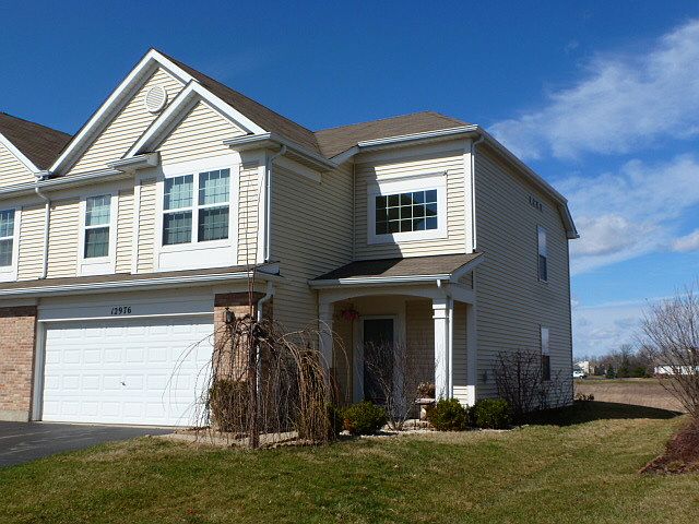 1st image of 12976 W Wakefield Dr