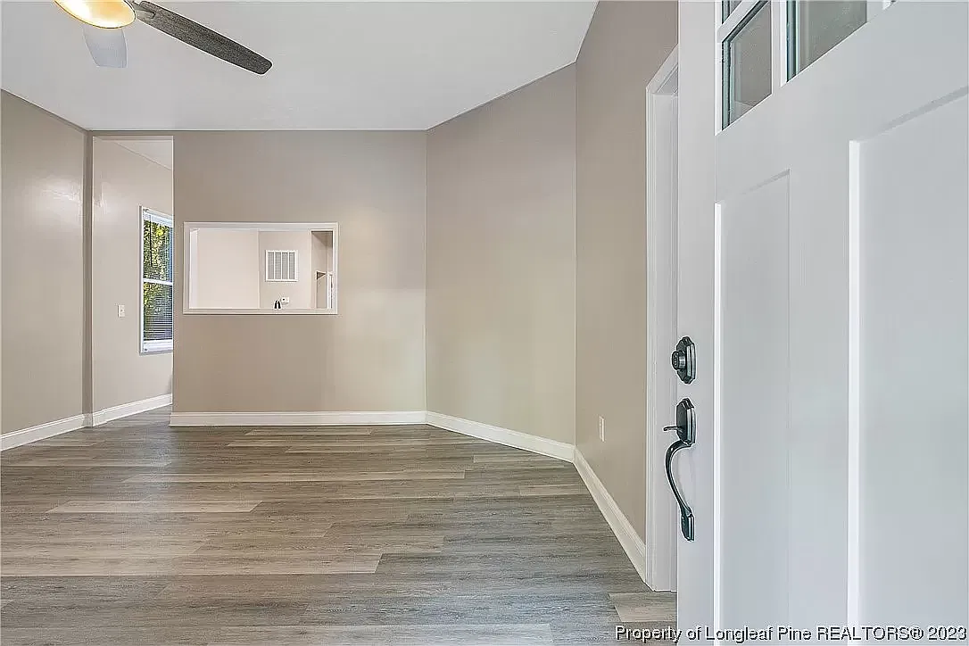 4 bed, 1503 sqft, $1,800 — Photo 3