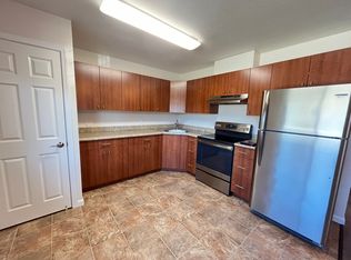 4527 Montgomery Dr #14, Santa Rosa, CA 95409