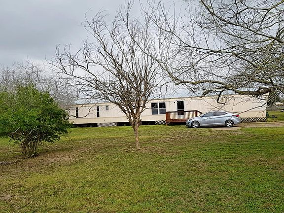 3rd image of 33955 Mesquite Bean Dr