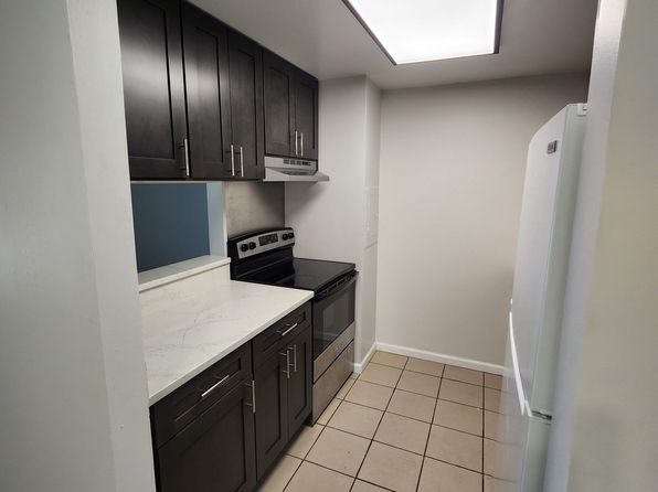 331 N Ardmore Ave APT H