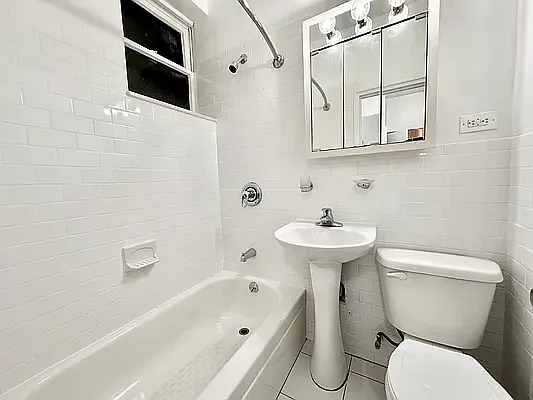 Rented by Corcoran | media 5