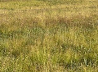 E County Road 37, Mooreland, OK 73852