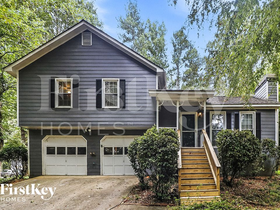 1st image of 5392 Muirwood Pl