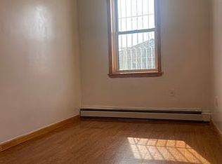 1760 W 12th St FLOOR 2, Brooklyn, NY 11223