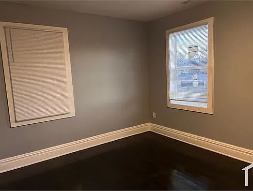 3601 Carolina Ave — Photo 10
