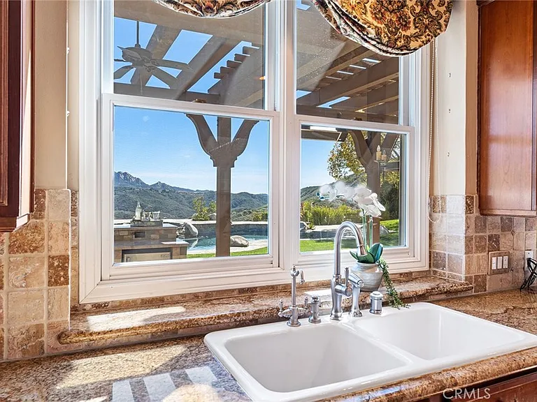 24920 Paseo Del Rancho — Photo 28