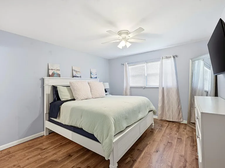 2181 W Woolbright Rd #N106 — Photo 10