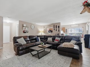 1119 Boling Brook, San Antonio, TX 78245