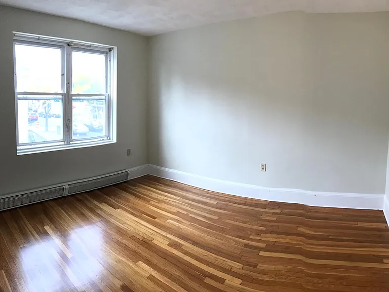 402A Highland Ave #36 — Photo 6