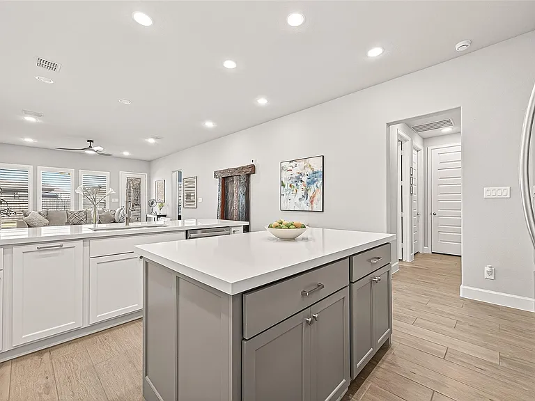 8922 Flounder Ridge Dr — Photo 8