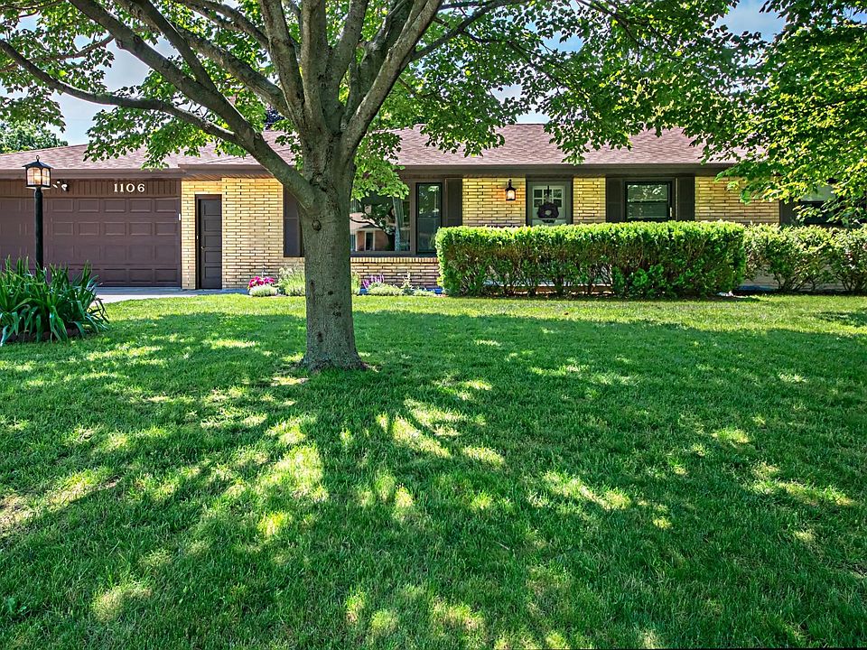 1st image of 1106 Jean Ann Dr