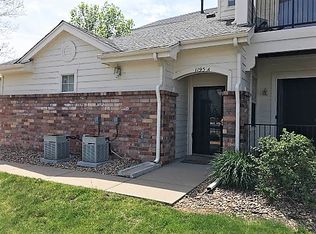 1195 S Alton St UNIT A, Denver, CO 80247