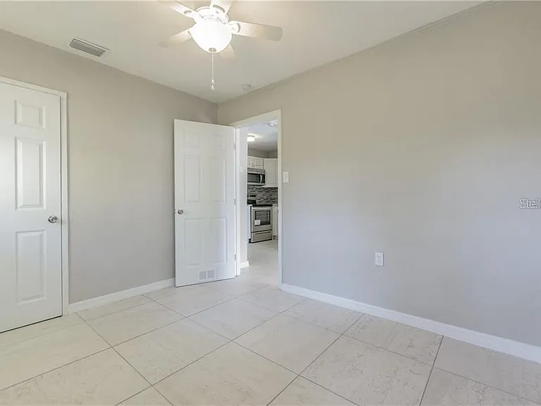 7408 S Sherrill St #B — Photo 15