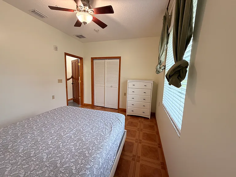 5775 Datil Pepper Rd — Photo 15