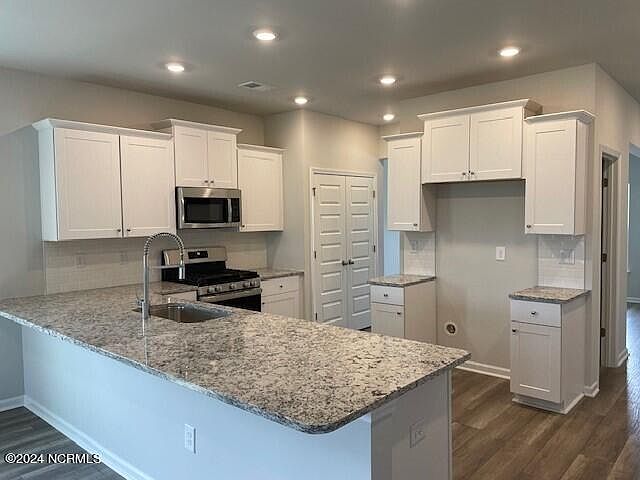 2nd image of 9305 Little Osprey Drive #313