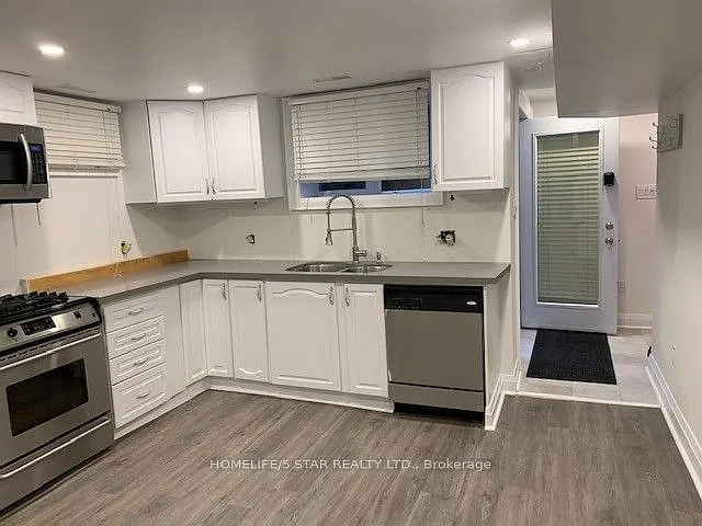 2 bed, $2,795 — Photo 3