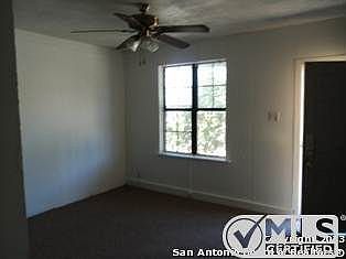 5th image of 4302 Skelton Dr