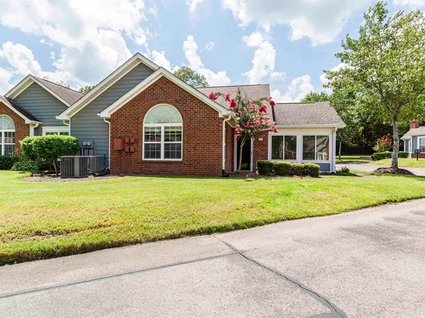1187 Oak Timber Cir #33, Collierville, TN 38017