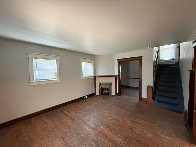 3 bed, 1248 sqft, $1,000 — Photo 3