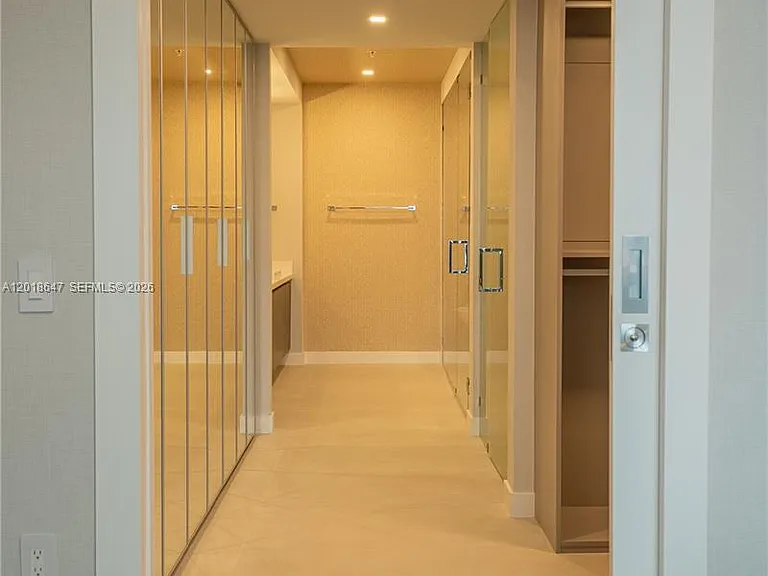 330 Sunny Isles Blvd #5-1603 — Photo 17