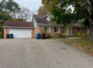 9508 Pleasant Ave S, Bloomington, MN 55420