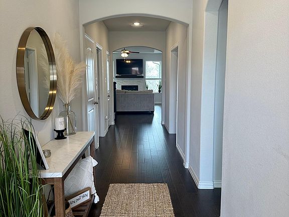 3rd image of 13045 Palmera Dr